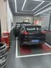 美孚（Mobil）京东养车 银美孚1号保养单次卡5W-40 SP级 4L 30天可用 实拍图