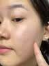 维特丝洗面奶男女士氨基酸美白淡斑提亮肤色控油收缩毛孔深层清洁黑头角 实拍图