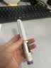 【原研进口】礼来 穆峰达 替尔泊肽注射液  2.4ml:10mg*1支  实拍图