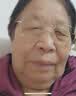 米家小米防蓝光眼镜防油污无度数手机电脑防辐射护目镜男女 金色 实拍图