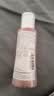雅漾（Avene）舒润调理柔肤水100ML 补水保湿舒缓护肤水爽肤水粉水礼物旅行 实拍图