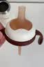 世喜保温杯配件（吸管嘴）适配3.0小月龄保温杯 实拍图