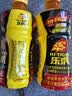 乐虎（HI-TIGER）牛磺酸型氨基酸维生素功能饮料380ml*15瓶整箱运动抗疲劳能量饮料 实拍图