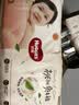 好奇（Huggies）铂金装小桃裤成长裤XL96片(12-17kg)加大号尿不湿【散热口碑王】 实拍图