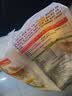 思念菌菇三鲜蒸煎饺1kg约50只 饺子速食夜宵儿童早餐速冻半成品锅贴 实拍图
