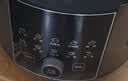 美的（Midea）0涂层112kPa超高压电压力锅电饭煲6L家用6-8人电饭锅MY-E6930G智能预约开盖火锅 实拍图