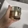 雅诗兰黛智妍胶原霜滋润款面霜50ml淡纹紧致护肤品套装化妆品礼盒生日礼物 实拍图