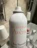 雅漾（Avene）舒泉保湿喷雾300ML 补水舒缓修护敏肌爽肤水护肤晒后湿敷换季礼物 实拍图