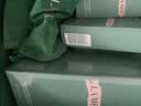 海蓝之谜（LA MER）修护焕新精萃水150ml精粹水精华液护肤品套装化妆品礼盒生日礼物 实拍图
