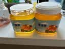 北大荒 洋槐蜜 纯正天然蜂蜜1000g 冲饮伴侣 送父母长辈 节日礼物礼品 实拍图
