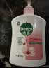 滴露（Dettol）洗手液抑菌消毒滋润500g+500g 补充装 儿童家庭护手替换装 实拍图
