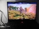 北通鲲鹏70精英游戏手柄无线AI智控触觉反馈肩键xbox电脑PC蓝牙NS steam手机switch2影之刃零 6D升级款 实拍图