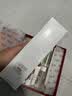 玉兰油（OLAY）全新小白伞防晒霜30ml*2防汗高倍防晒乳隔离霜生日礼物送女友 实拍图
