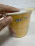 白象 鸡汤米线 米粉粉丝方便面方便速食冲泡过桥米线80g*6桶整箱装 实拍图