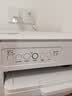 兄弟（brother）DCP-T436W彩色喷墨无线手机wifi打印机复印扫描一体机家用小型学生作业照片A4墨仓打印机435白色款 T436W无线远程小程序 官方标配，京配闪送 实拍图