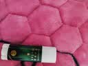 曼秀雷敦润唇膏男女滋润去死皮唇膜淡化唇纹 高保湿薄荷味4.5g 实拍图