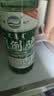 闷倒驴68度白酒内蒙古草原绿棒子高度粮食清香型白酒68度500ml*体验装 实拍图