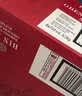 奔富（Penfolds）BIN138设拉子歌海娜玛塔罗干红葡萄酒 750ml*6瓶【澳版】 实拍图