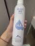 颐莲（RELLET）【 张凌赫代言】补水喷雾保湿舒缓 300ml*2直播专享 妆前爽肤水 实拍图