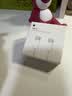 Apple/苹果 60W type-c充电线-1米 usb-c手机数据线 原装旗舰店苹果iPhone 18 Pro Max iPad快充线 实拍图