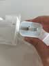 Apple/苹果 原装正品20W type-c充电器 苹果usb-c充电器手机快充头 旗舰店苹果iPhone 18 Pro Max充电器 实拍图