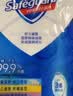 舒肤佳香皂 纯白100g*3块皂 99.9%除菌   除螨温和润肤沐浴肥皂 实拍图