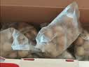 杞里香桂圆礼盒1kg 福建桂圆干年货礼品礼盒实用干果礼盒送长辈补品龙眼 实拍图