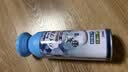 KINBATA管道除臭剂家用下水道疏通除异味下水道反味管道除臭剂300ml 实拍图