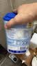诺优能易乐罐 HMO 幼儿配方奶粉 4段(12-24月)800g 荷兰牛栏【直邮】 实拍图
