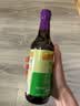 李锦记薄盐生抽500ml【美食大赛同款】减盐25%* 一级健康酱油 实拍图