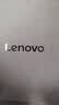 联想（Lenovo）1TB 移动硬盘 USB3.2 2.5英寸 黑色 机械硬盘 高速传输 轻薄便携 稳定耐用F308K 实拍图