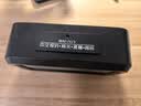BBA【不再赖床】闹钟学生儿童多功能智能电子时钟懒人夜光桌面闹铃 开学升学礼物 实拍图