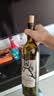 MEMBER'S MARKMember's Mark 美国进口 老藤仙粉黛红葡萄酒 750mL 750mL 实拍图