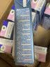 蒙牛真果粒蓝莓味牛奶饮品250g*12盒 新老包装 送礼礼盒 实拍图