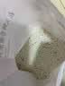 名创优品木薯猫砂20斤京东自营送货上门强效除臭猫咪猫砂木薯砂除臭香味 实拍图