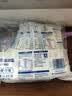 雪天青海湖盐260g*5【加碘】 0添加食用盐天然湖盐 家用调味品调料 实拍图