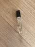 祖玛珑【会员专享试用】馥郁香氛体验礼盒(柏木1.5ml+回购券) 小样 实拍图