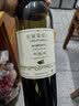 长城特选5橡木桶解百纳干红葡萄酒750ml*6瓶整箱装红酒自营送礼 实拍图
