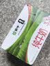 蒙牛全脂纯牛奶250ml*16盒 家庭订奶定期购 实拍图