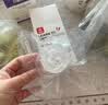 光多拉宽口直饮吸管奶嘴奶瓶配件通用离乳学饮嘴（适合贝亲/好孩子等） 实拍图