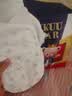 爱酷熊（AIKUUBEAR）干爽畅吸半包拉拉裤XXL44片尿不湿超薄瞬吸 实拍图