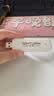 影腾随身wifi多网全国通用无线wi-fi6免插卡无限制大流量卡便携式网卡高速网络可上飞机高铁2026款5GHF 【插电款 即插即用】增强版旗舰WIFI全国通用 实拍图