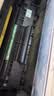得力（deli）12a硒鼓 Q2612a硒鼓适用惠普1020硒鼓hp1020plus/1010/1018 m1005硒鼓 佳能2900打印机墨盒 铂印畅享版3000页 实拍图