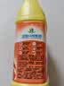 立白强效西柚小苏打洗洁精1kg家庭实惠装A类食品用去油不伤手随机发货 实拍图