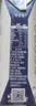 蒙牛特仑苏脱脂纯牛奶250ml*16盒 3.6g蛋白 健身减脂 送礼礼盒 实拍图