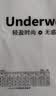 【100%棉】美式纯棉背心男士夏季运动健身重磅无袖t恤男坎肩汗衫 白色 （100%棉） 2XL 【建议140-159斤】 实拍图