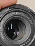 唯卓仕35mm F1.7镜头自动对焦大光圈人文定焦镜头半画幅适用M43卡口XF口Z卡口E卡口微单相机人像摄影镜头 AF 35mm F1.7 Air E（索尼口） 镜头官方标配 实拍图