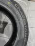 朝阳轮胎 汽车轮胎 245/45R18 100W C66 适配奥迪A6L/君威/迈锐宝 实拍图