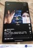 HUAWEI MatePad Mini 悦读版 柔光屏 支持教育优惠 华为平板电脑SIM卡版可通话移动办公12+256GB 雪域白 实拍图