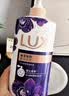 力士（LUX）力士艾叶止痒山茶香1kg沐浴露男女士金榜 男女持久留香72小时香体 实拍图
